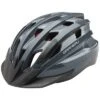 Louis Garneau Bicycle Helmet, 23 3 / 4"-25 1 / 4" -Sports Store 1405908 21u 1 B