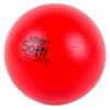 Volley Softi Foam Ball, 6.3"