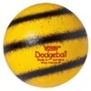 Volley Dodgeball 1 Volley Dodgeball -Sports Store 160 DB B
