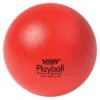 Volley Robust High Bounce Ball, 6¼" -Sports Store 160 GB B