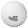 Volley Handball -Sports Store 160 GH B