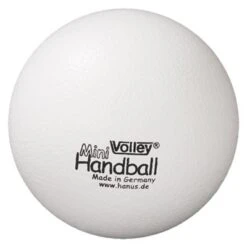 Volley Handball