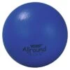 Volley Robust High Bounce Ball, 7"