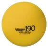 Volley Foam Ball -Sports Store 190 H 1 B