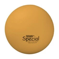 Volley Robust High Bounce Ball, 8¼"