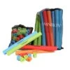 OMNIKIN Noodles Set -Sports Store 30100 000 B
