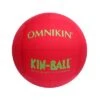 OMNIKIN Practice Ball, 33" -Sports Store 30143 001 B