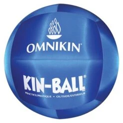Outdoor KIN-BALL, 40"