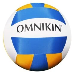 OMNIKIN Volleyball