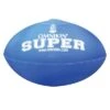 OMNIKIN SUPER Ball, Blue -Sports Store 30148 002 1 B