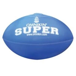 OMNIKIN SUPER Ball, Blue