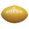 OMNIKIN SUPER Ball, Yellow -Sports Store 30148 003 1 B