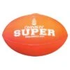 OMNIKIN SUPER Ball, Orange