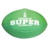 OMNIKIN SUPER Ball, Green -Sports Store 30148 005 1 B