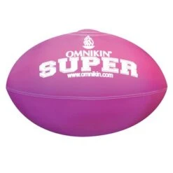OMNIKIN SUPER Ball, Purple