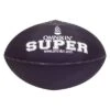 OMNIKIN SUPER Ball, Black -Sports Store 30148 007 1 B