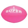 OMNIKIN SUPER Ball, Pink