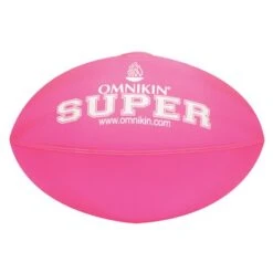 OMNIKIN SUPER Ball, Pink