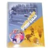 OMNIKIN Games Manual, French 1 OMNIKIN Games Manual, French -Sports Store 30154 010 1 B
