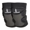 OMNIKIN Knee Pads -Sports Store 30166 S 1 B