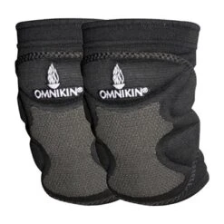OMNIKIN Knee Pads