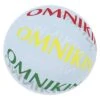 Transparent OMNIKIN Ball, 24" -Sports Store 30173 100 B