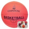 OMNIKIN Basketball -Sports Store 30178 004 B