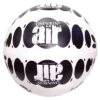 OMNIKIN AIR Ball -Sports Store 30182 1 B