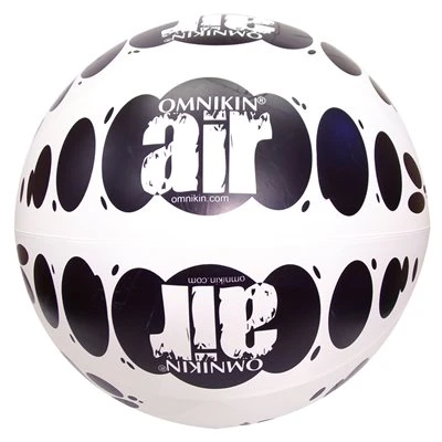 OMNIKIN AIR Ball 3 OMNIKIN AIR Ball