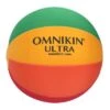 OMNIKIN ULTRA Ball -Sports Store 30185 B