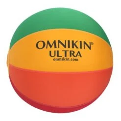 OMNIKIN ULTRA Ball