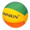OMNIKIN MINI Ball, 14" -Sports Store 30195 000 B