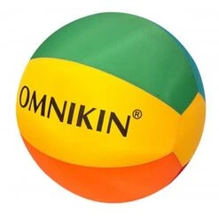 OMNIKIN MINI Ball, 14"