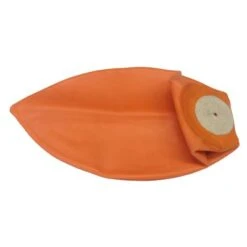 OMNIKIN Bladder, Athletic Valve