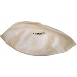 OMNIKIN Latex Athletic Bladder