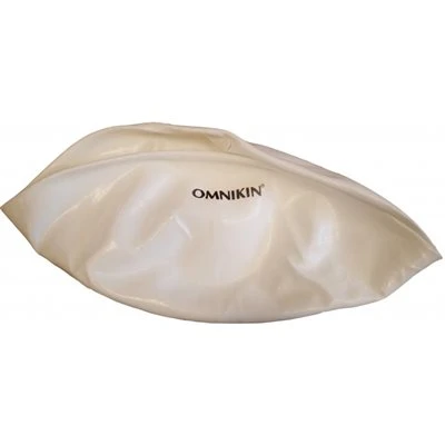 OMNIKIN Latex Athletic Bladder 3 OMNIKIN Latex Athletic Bladder