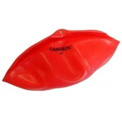 OMNIKIN Vinyl Bladder, Athletic