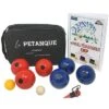 Set Of 6 PVC Covered Indoor Leisure Balls -Sports Store 490400 B