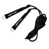 Adjustable Jumping Rope, 9' -Sports Store A3171 1 B