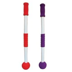 Paddles For Scooter Board