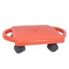 Scooter Board With Handles 2 Scooter Board With Handles -Sports Store AA5PH B 1