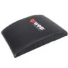 Abdominal Exercise Mat -Sports Store ABSMAT 1 B