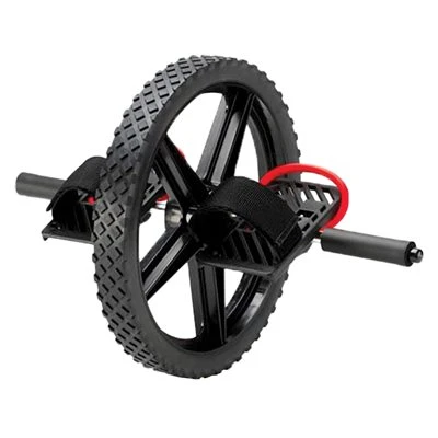 Abdominal Training Wheel 3 Abdominal Training Wheel