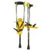 Actoy Stilts, Child -Sports Store ACTOY50 1 B