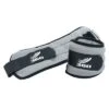 Wrist / Ankle Training Weights -Sports Store AHB12391 1 B