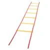 Agility Ladder -Sports Store AL41 B