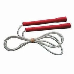 Speed Jump Rope, Long Handles