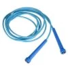 Speed Jumping Rope -Sports Store AM7 1 B