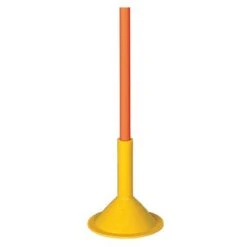 Super Base For Indoor