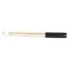 Wooden Handsticks For Diabolo -Sports Store AT0003 1 B